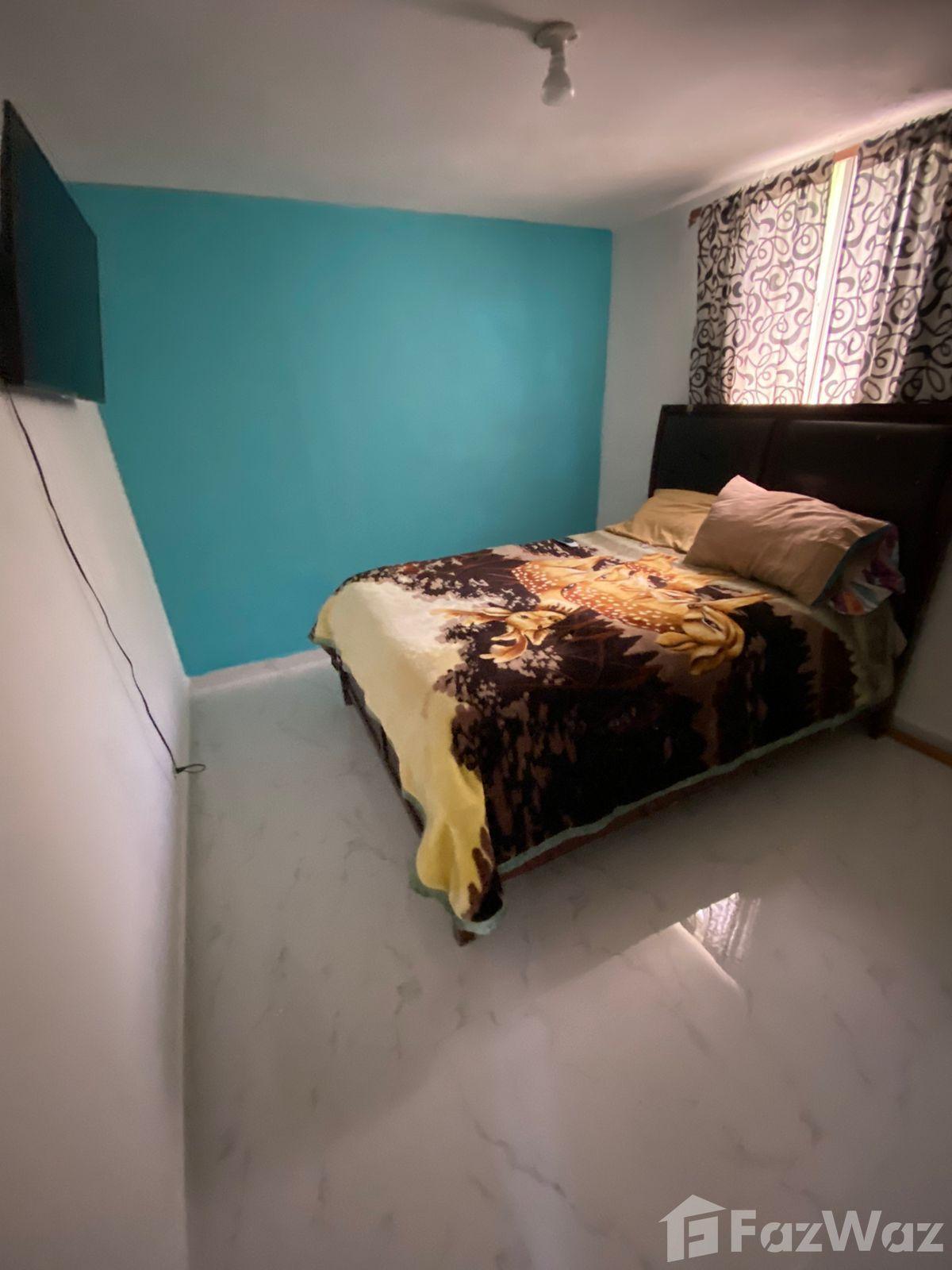 3 Bedroom House for Sale in Santo Domingo Este, Santo Domingo — photo 5