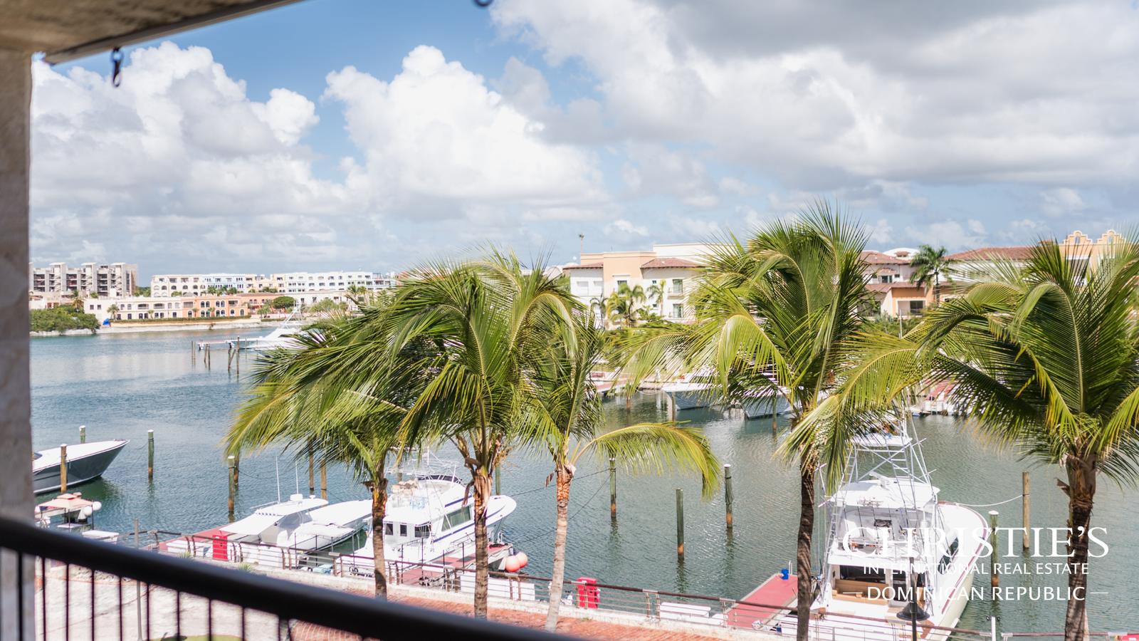 Aurora Penthouse at Cap Cana — photo 5