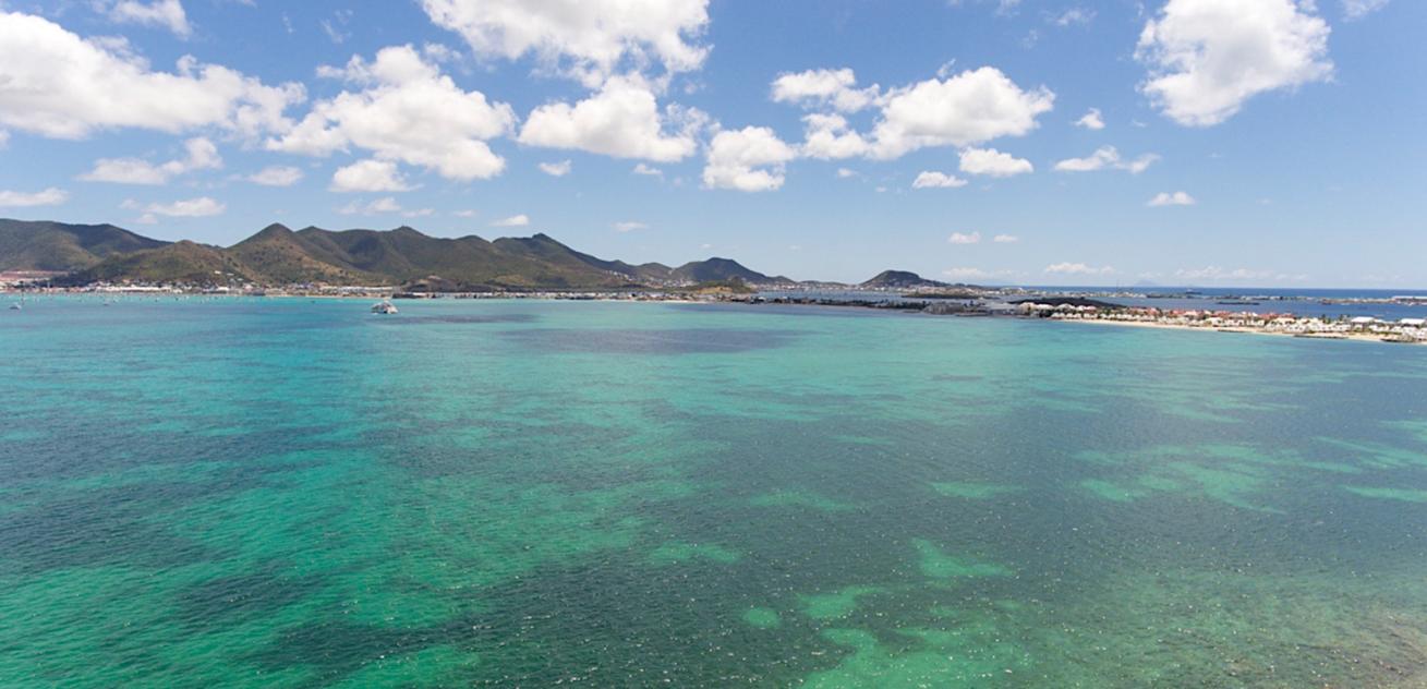 La Belle Creole 26 Acre Opportunity — photo 3