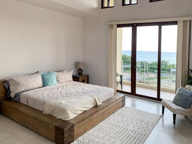 3-bedroom villa at White House Beach Club, White House, Jamaica — photo 5