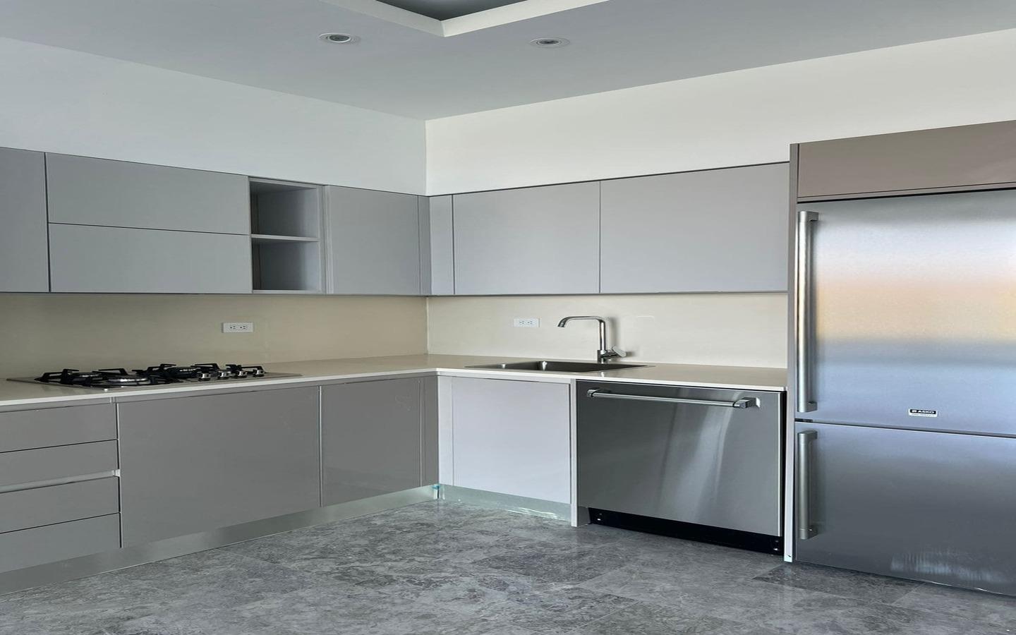 Id-2659 Two Bedroom Condo For Sale In Cap Cana — photo 5