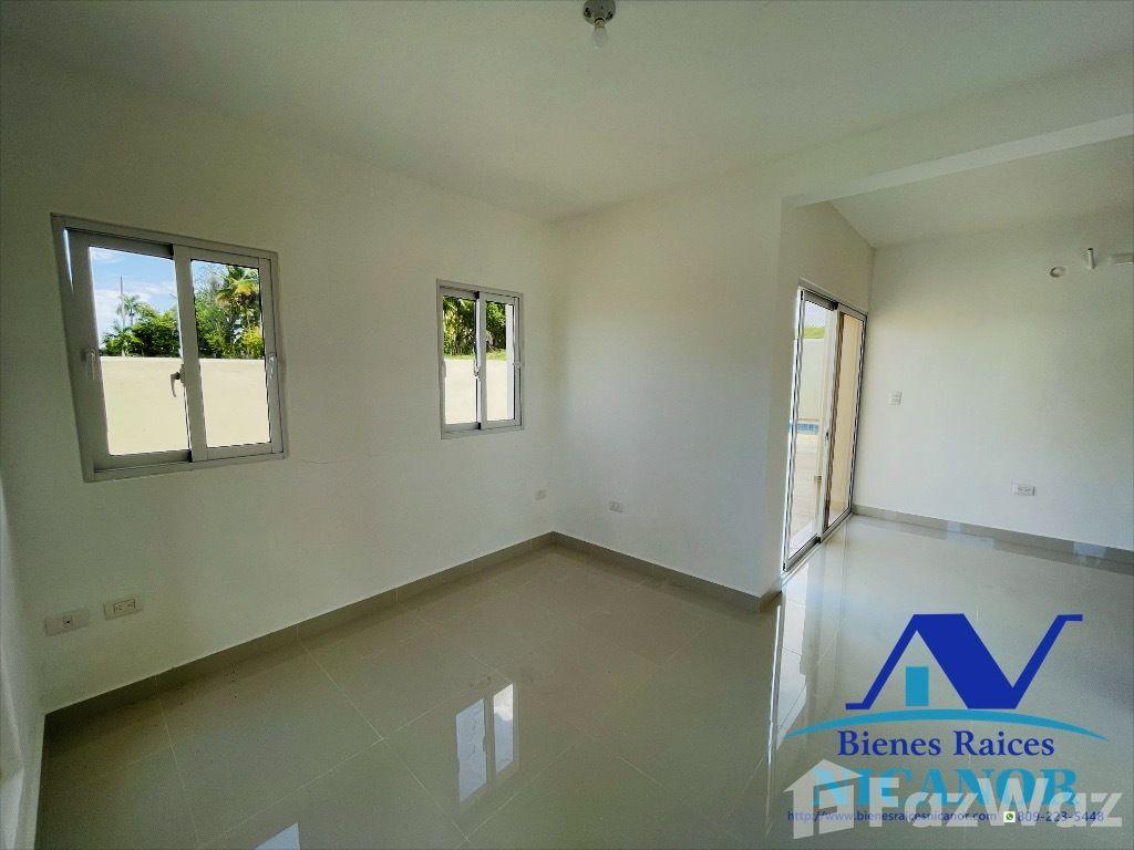 3 Bedroom House for Sale in San Felipe De Puerto Plata, Puerto Plata — photo 5