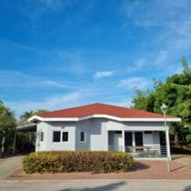 2 bedroom apartment for rent — photo 4