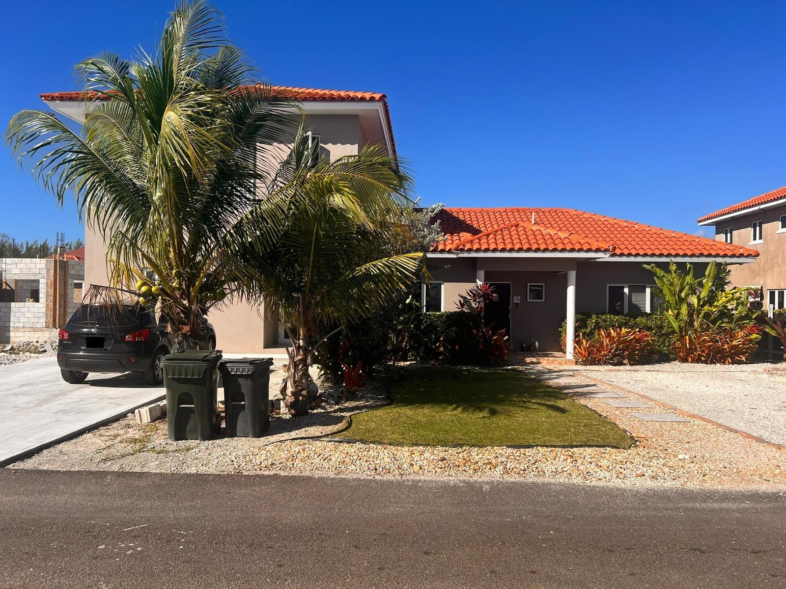 2 bedroom Apartment for sale in VIA DELLA ROSA, Nassau, The Bahamas — photo 2