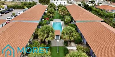 2 bedroom home for sale in Blije Rust I, Curaçao — photo 3