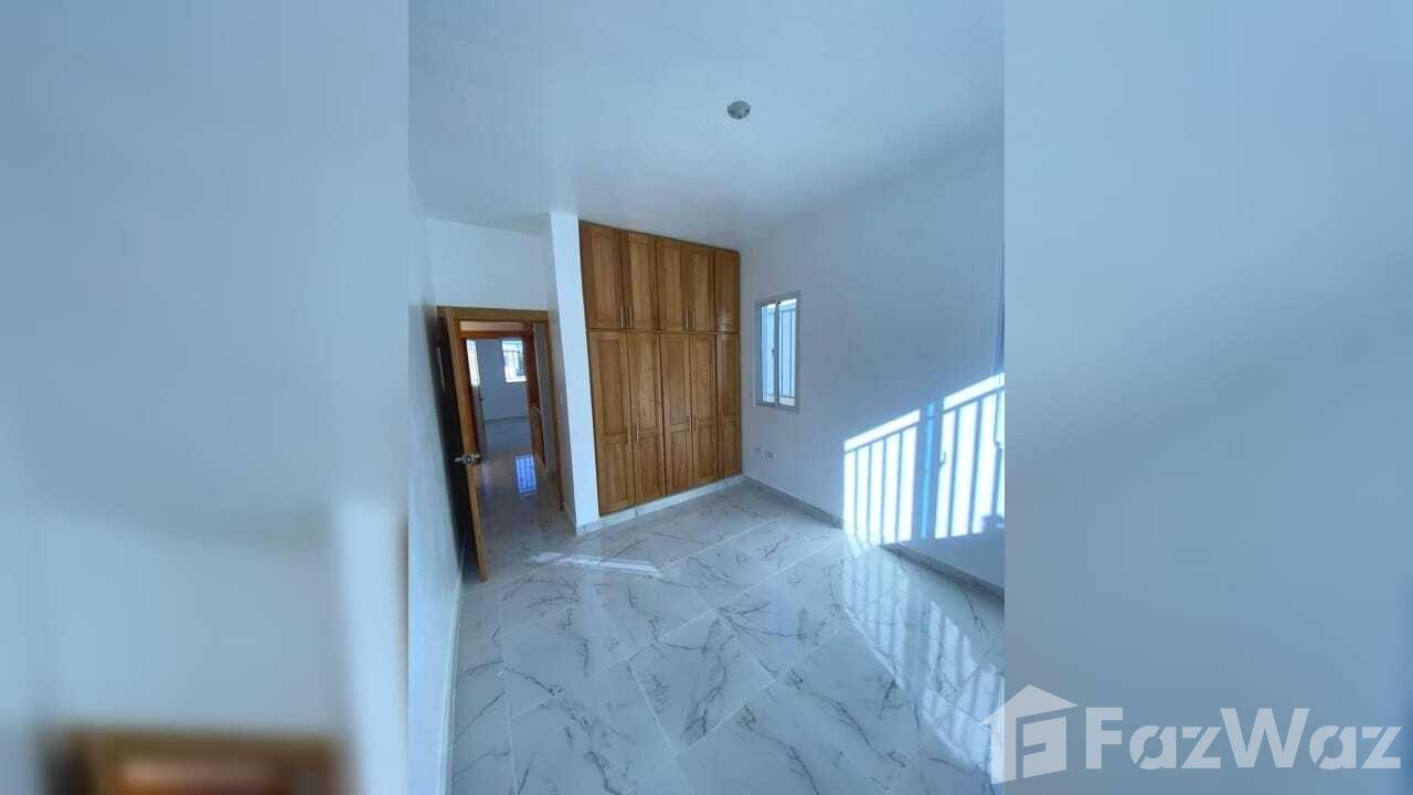 3 Bedroom House for Sale in San Felipe De Puerto Plata, Puerto Plata — photo 5