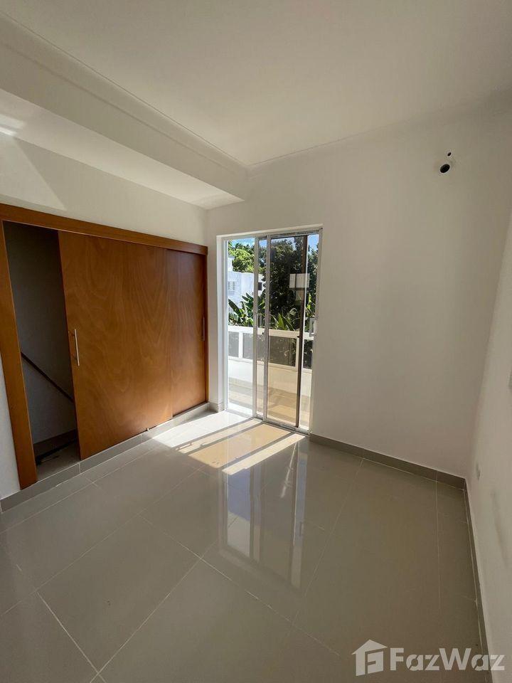 3 Bedroom House for Sale in Los Hidalgo KM14 Houses Project, Santo Domingo Oeste — photo 5