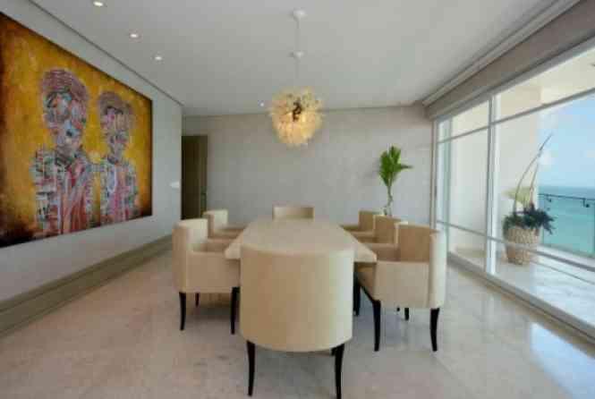 Luxury Caribbean Apartment for Sale in Cancun — photo 4