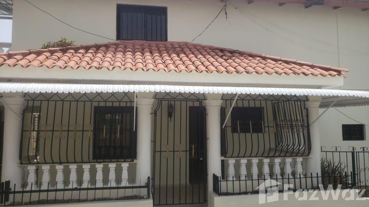 3 Bedroom House for Sale in San Felipe De Puerto Plata, Puerto Plata — photo 2