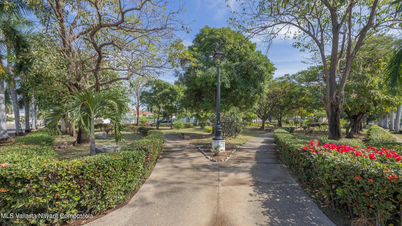 3 Bedroom House for Sale, Fluvial Vallarta, Puerto Vallarta, Mexico — photo 3