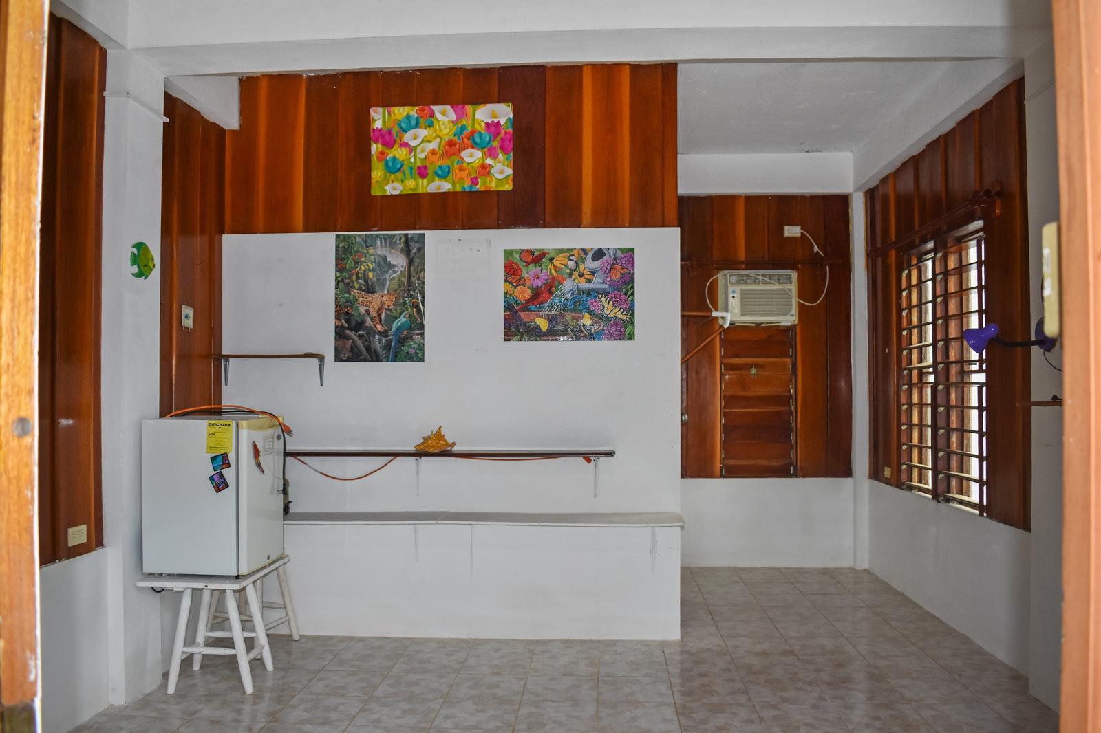 Tropical Living Awaits: Your Turnkey Sanctuary in Sarteneja, Belize — photo 3