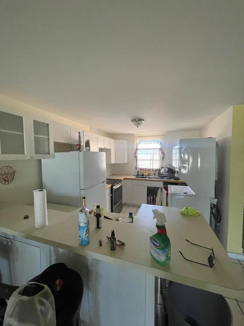 1006 Altona & Welgust Condo in US Virgin Islands — photo 4
