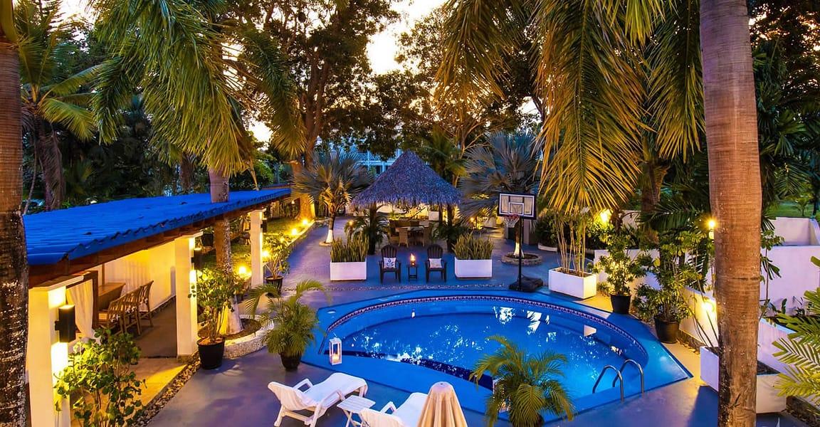5 Bedroom Home for Sale, Playa Blanca, Coclé, Panama — photo 3