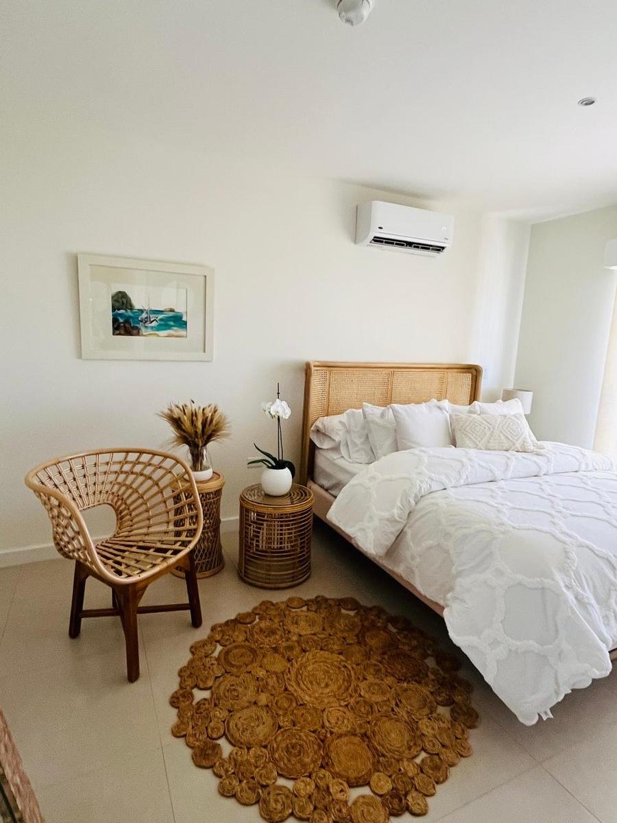 2 Bedroom Ocean-View Townhouse for Sale, Las Catalinas, Flamingo, Guanacaste, Costa Rica — photo 1