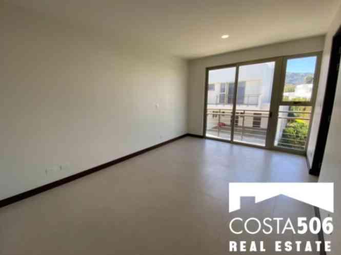 Townhouse for sale in Costa Rica — photo 4