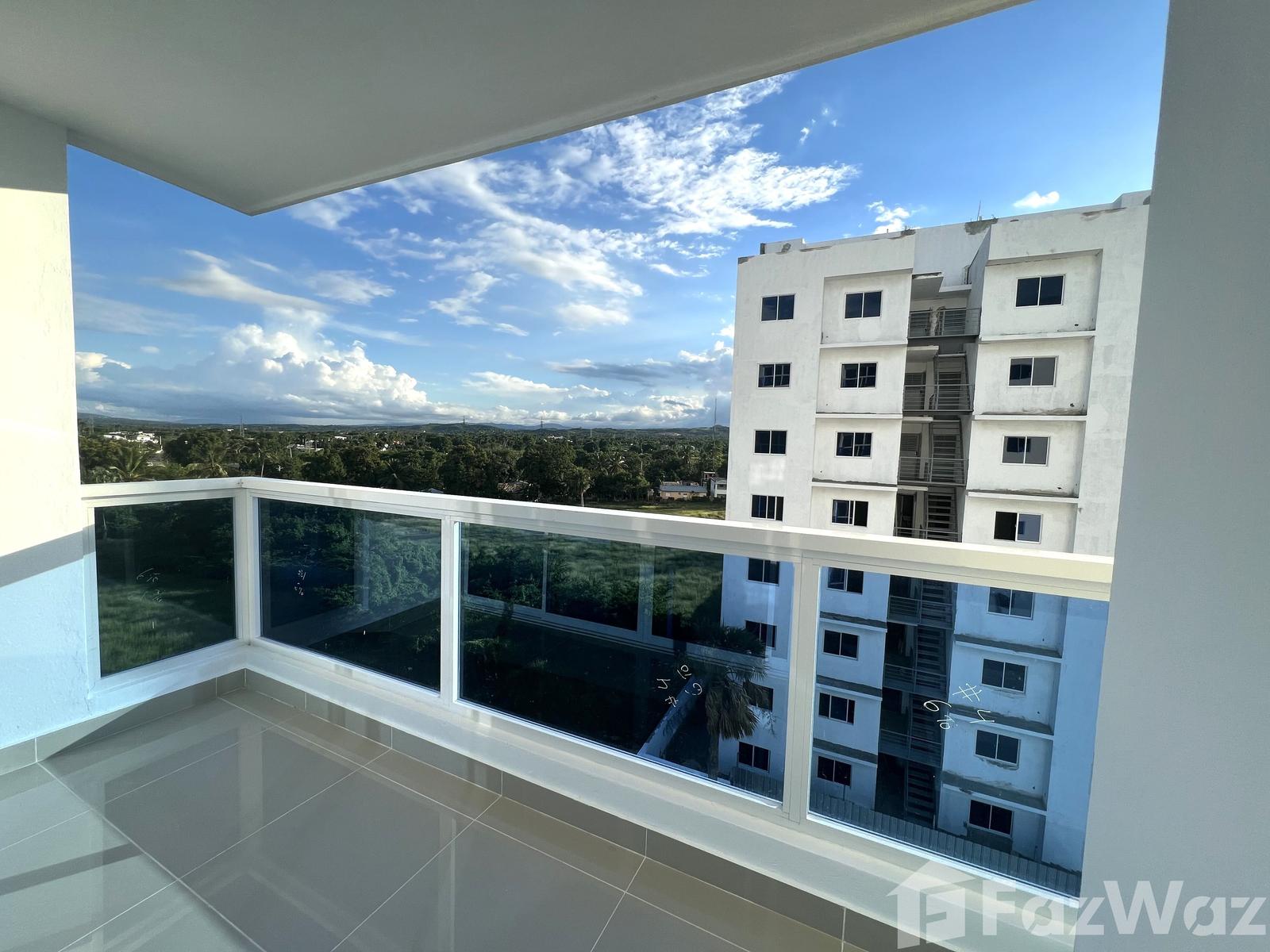 3 Bedroom Apartment for Sale at Jardines del Sur IX — photo 5
