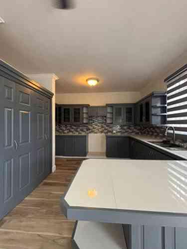Townhouse for sale in San Juan — photo 3