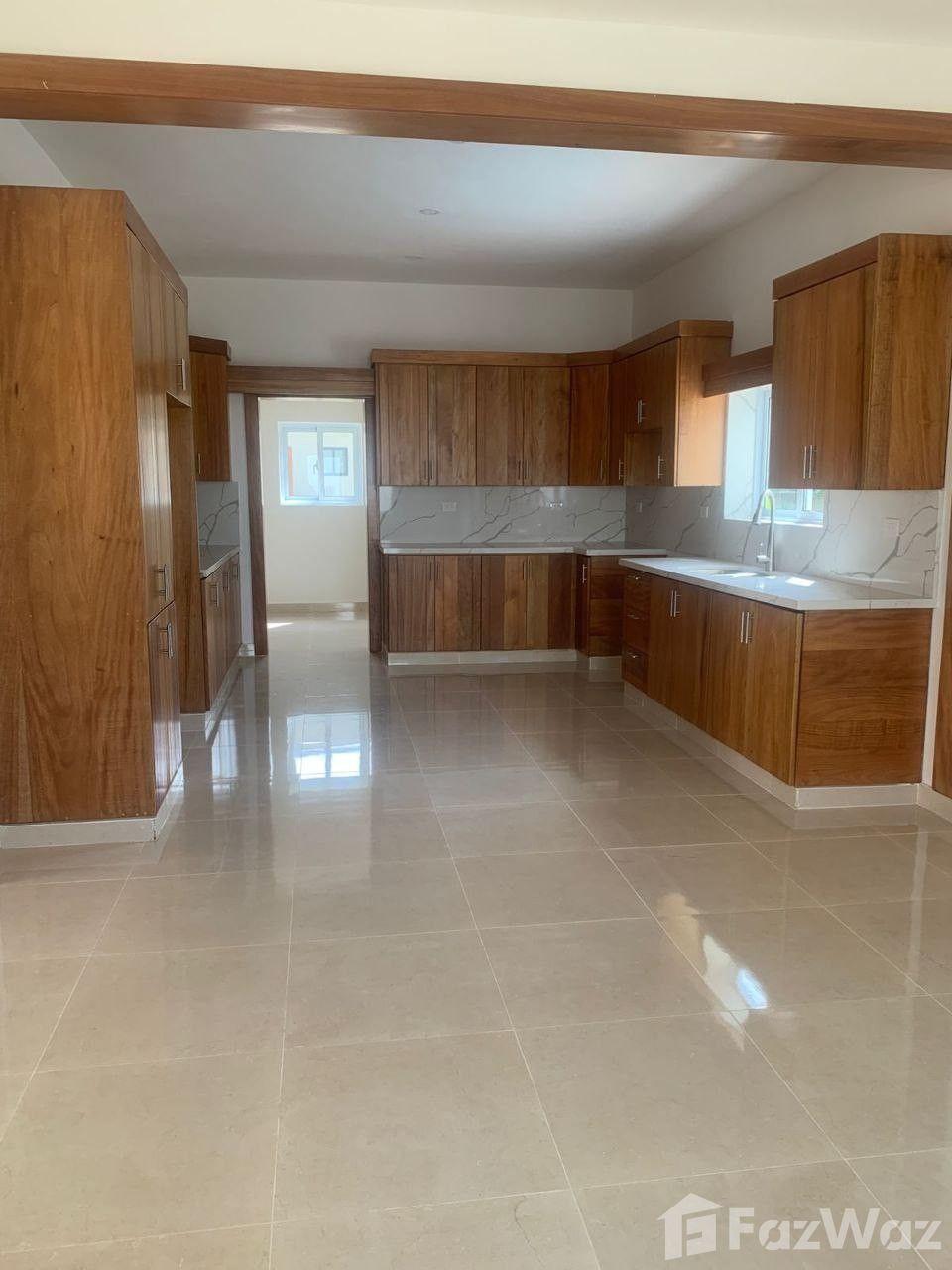 3 Bedroom Villa for Sale in San Felipe De Puerto Plata, Puerto Plata — photo 3