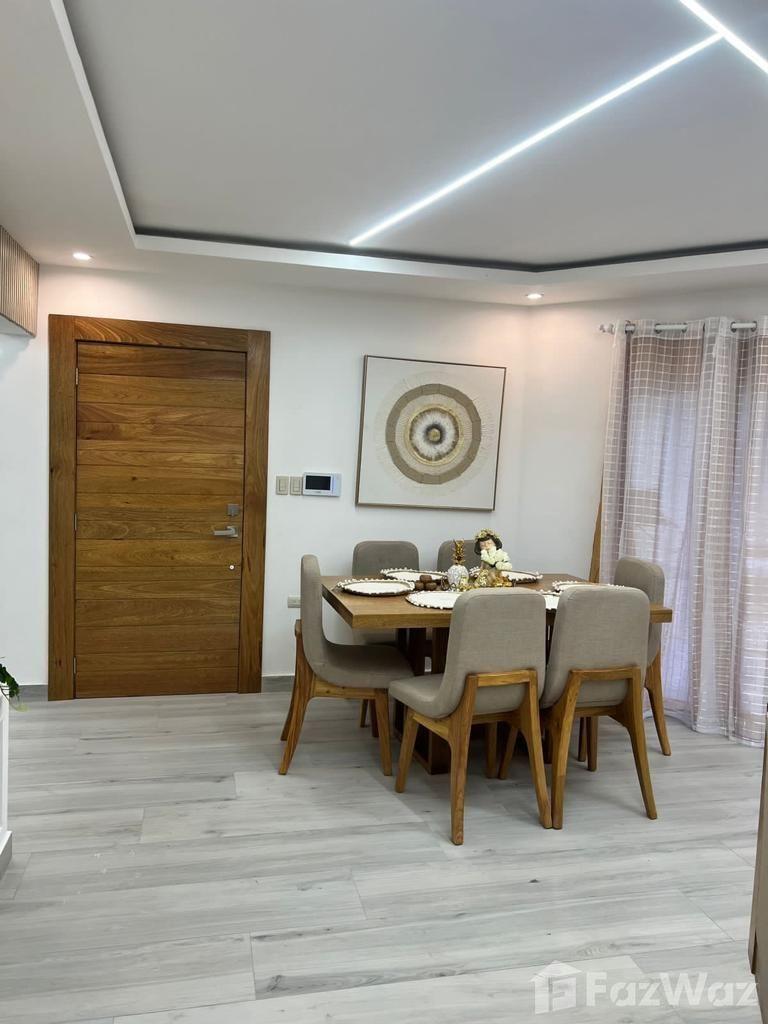 Modern House for Sale in Puerto Plata — photo 3
