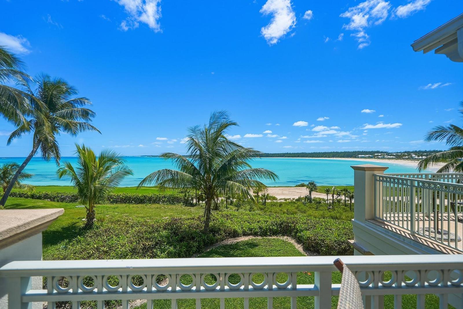 3 bedroom Apartment for sale — GRAND ISLE in Exuma, The Bahamas — photo 1