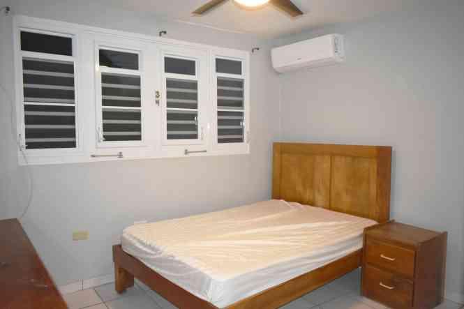Townhouse for sale in Toa B, Puerto Rico — photo 5