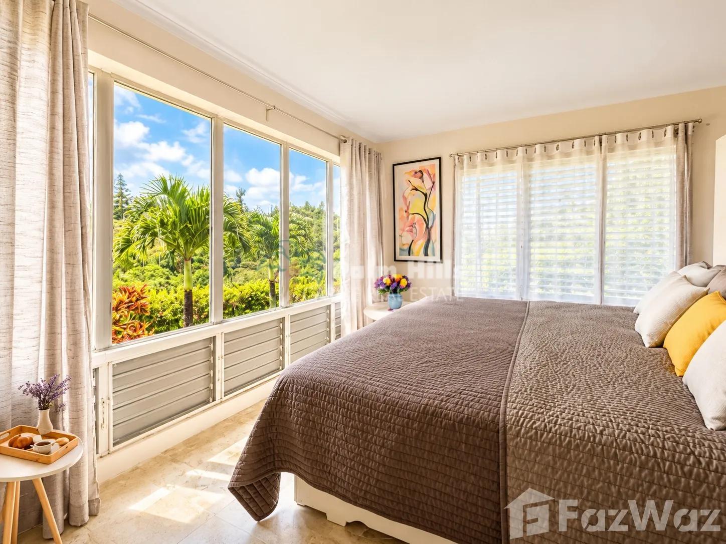 2 Bedroom Villa for Sale in Rio San Juan, Maria Trinidad Sanchez — photo 4
