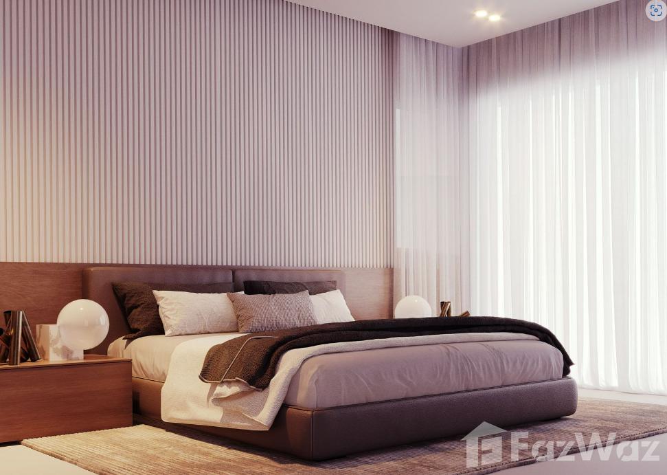 2 Bedroom Villa for Sale at Mirador de Santiago — photo 3