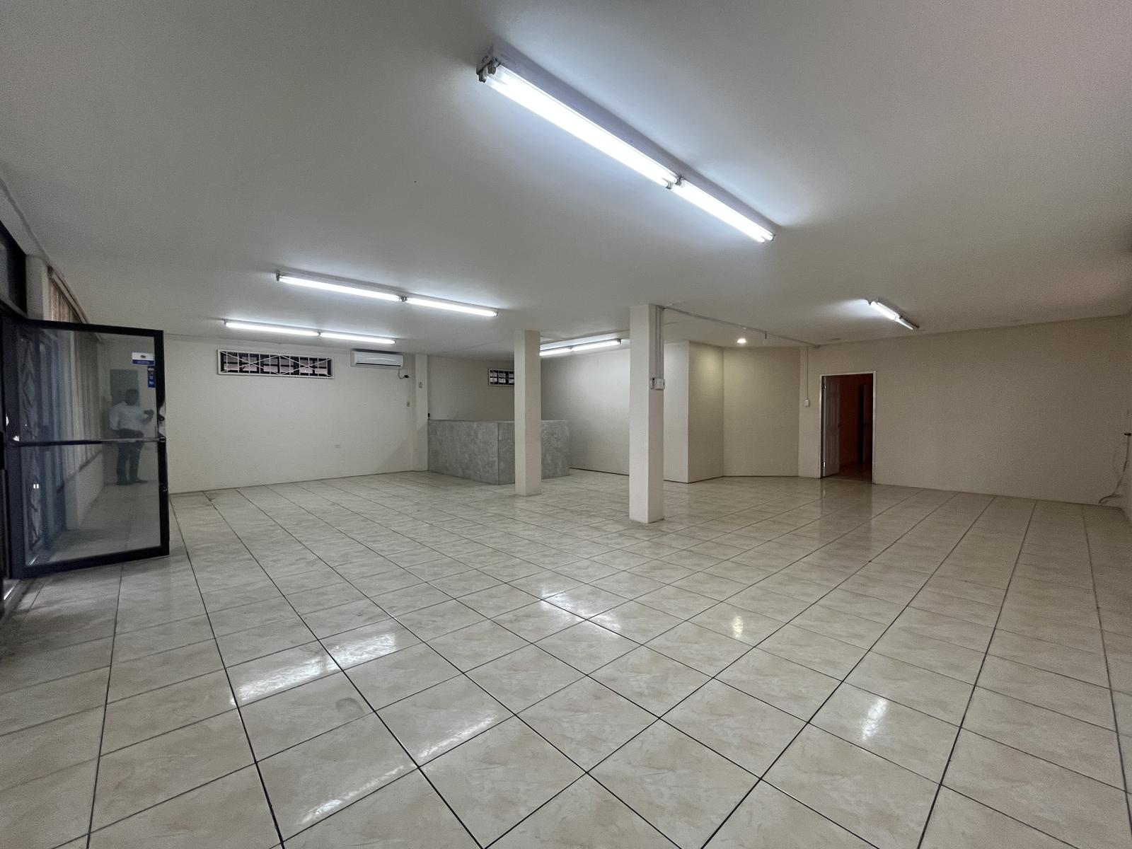 Arima Income Generating Property — photo 2