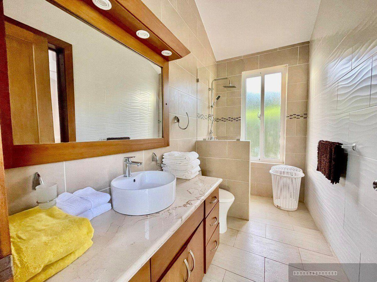 3 Bedroom Villa in Casa Linda, Sosúa — photo 5