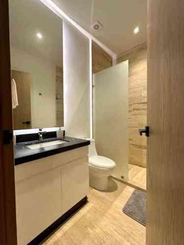 1 Bed Apartment for Sale in MUSA DEL CARMEN, Playa Del Carmen — photo 5