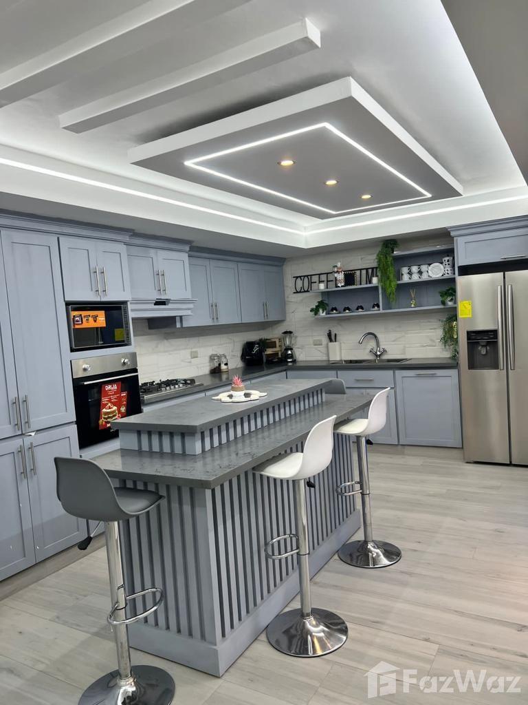 Modern House for Sale in Puerto Plata — photo 4