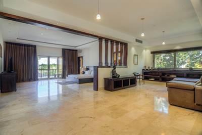 Elegant 6 Br Villa Ocean Breeze - Cap Cana — photo 2