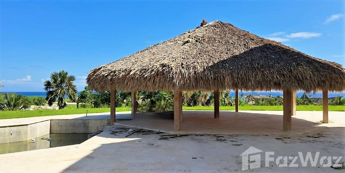 7 Bedroom Villa for Sale at Bavaro Sun Beach — photo 1