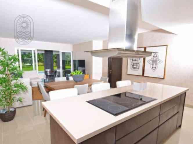 MAREAZUL 303 Apartment for Sale in Playa Del Carmen, Mexico — photo 3