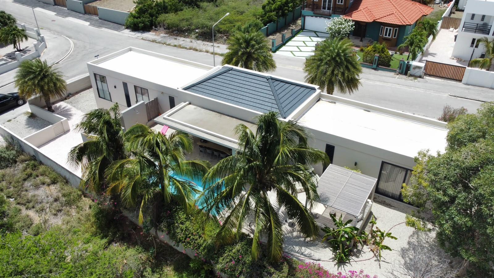 Vista Royal L15 — photo 1