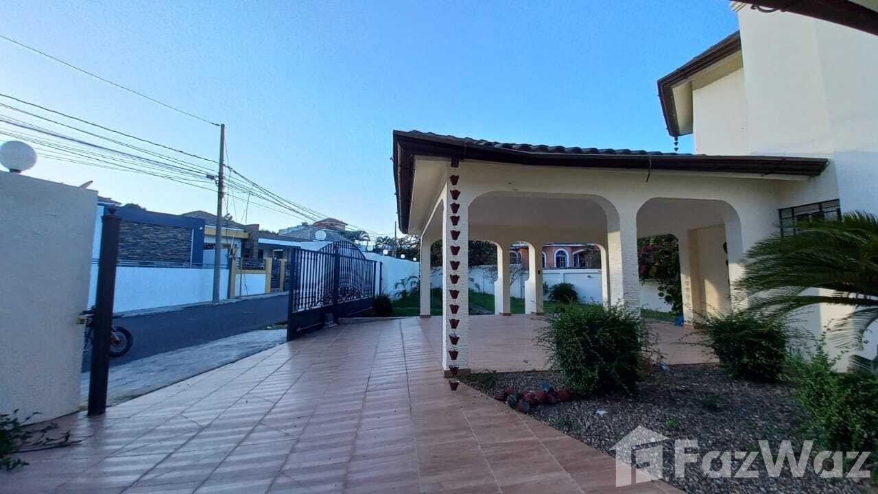 Huge House for Sale in Puerto Plata — photo 3