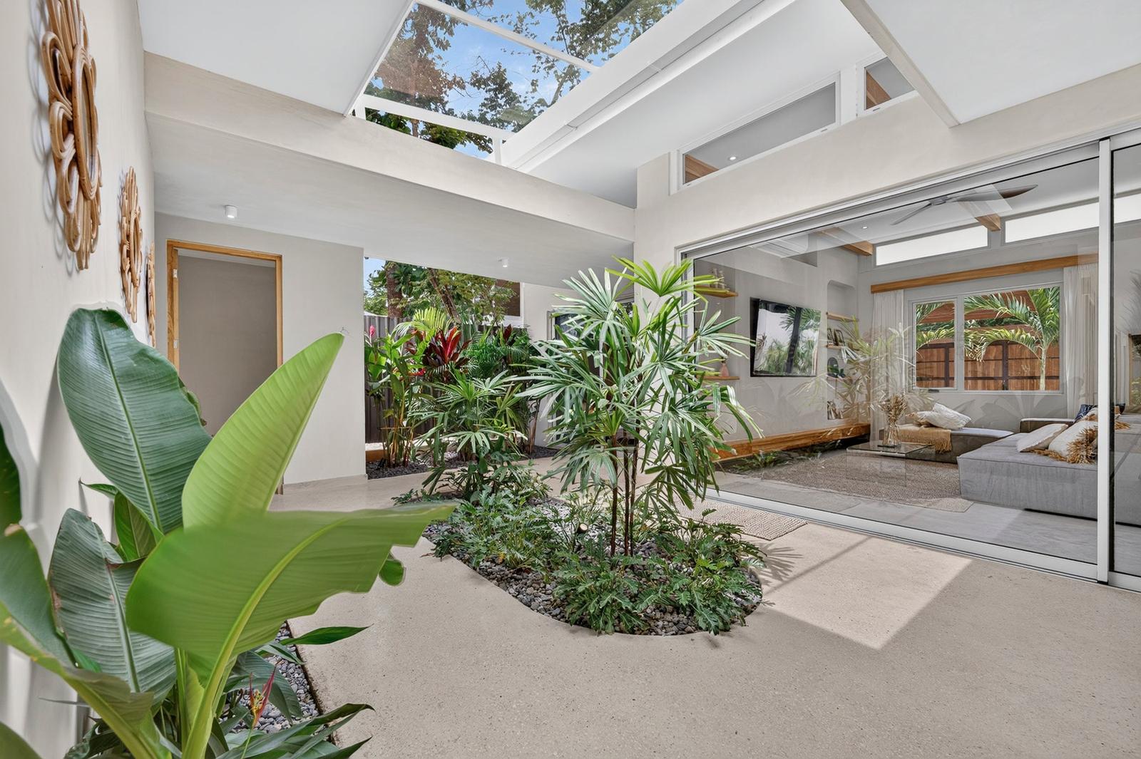 4 Bedroom Villa for Sale, Tamarindo, Guanacaste, Costa Rica — photo 4