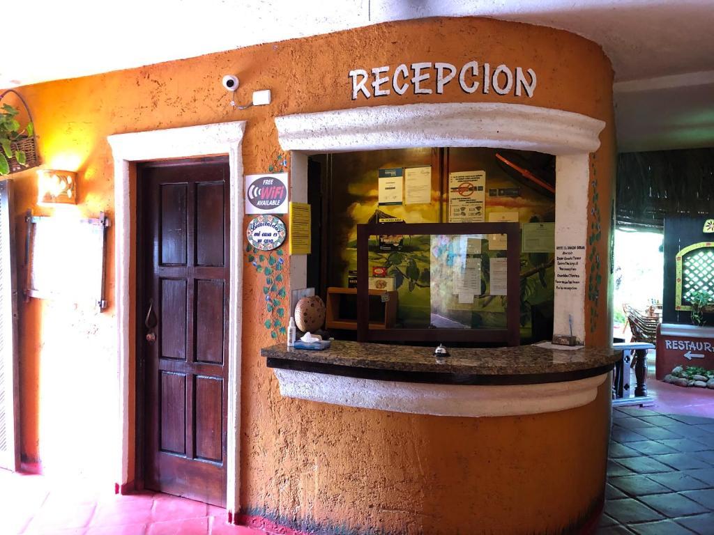 Hotel For Sale Near Alicia Beach In Sosua Puerto Plata — photo 5