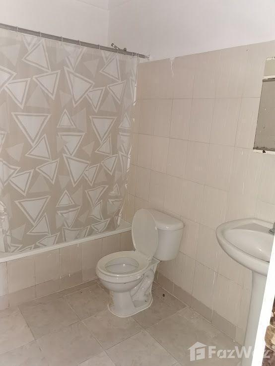 Beautiful 2-level house, spacious and comfortable in La Romana — photo 5