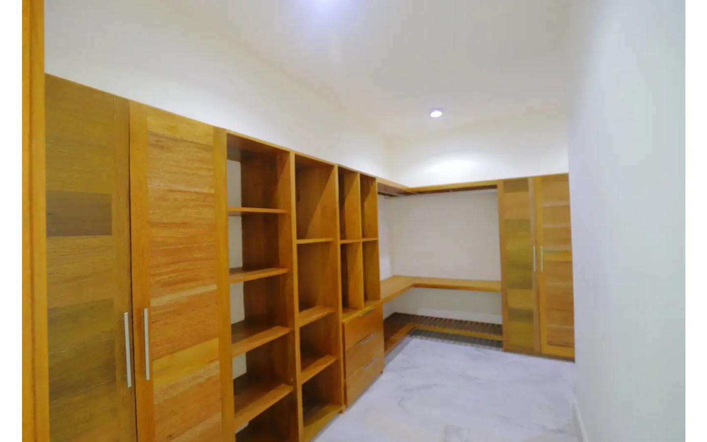 Four Bedroom Villa For Sale In Punta Cana Village — photo 3