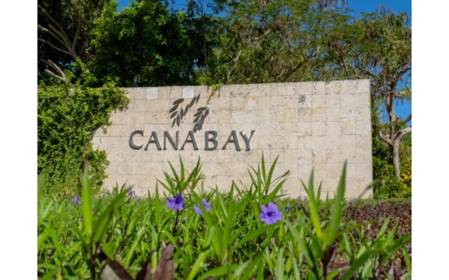 Id-3019 One Bedroom Apartment For Sale In Punta Cana — photo 2