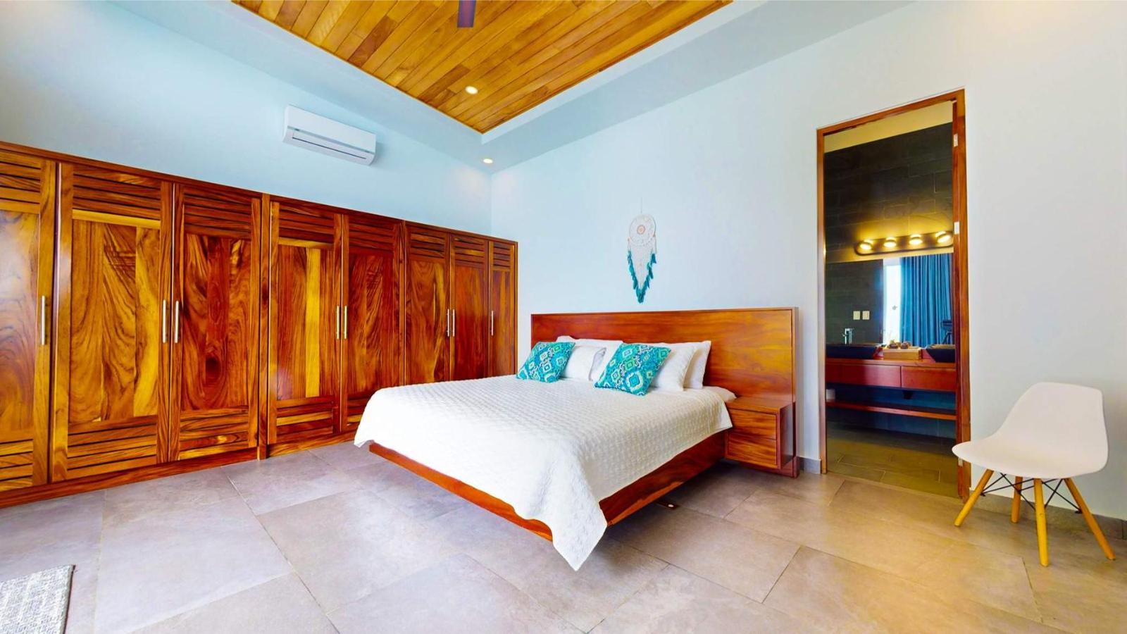 New 3 Bedroom Home for Sale, Costa Verde Estates, Escaleras, Puntarenas, Costa Rica — photo 5