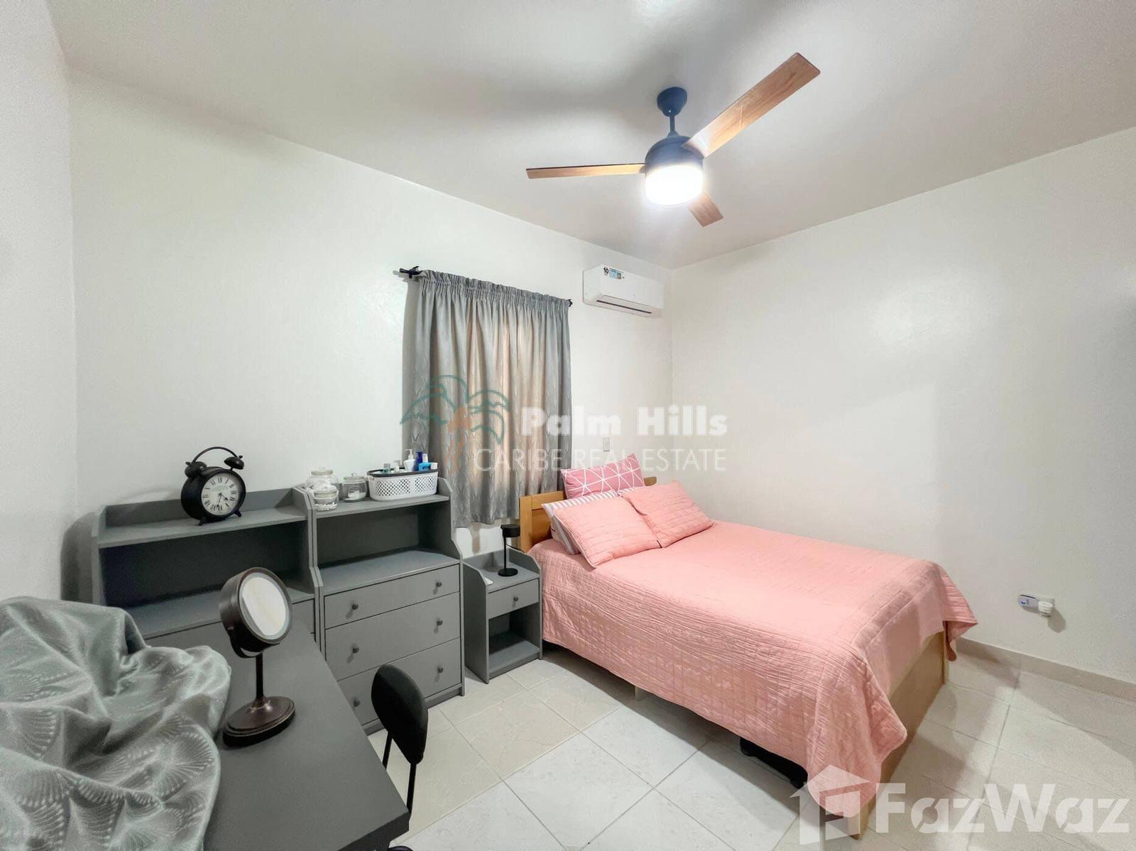 6 Bedroom House for Sale in Cabarete, Dominican Republic — photo 5
