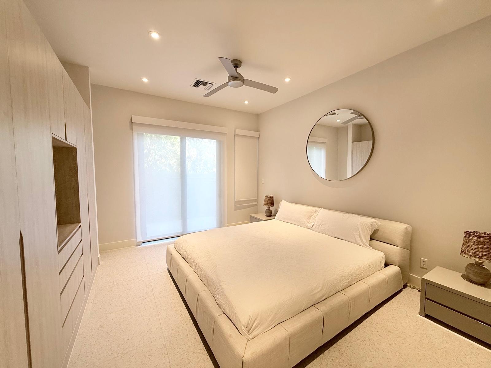 3 bedroom Apartment for sale — WESTEND CONDO in Nassau / New Providence, The Bahamas — photo 3