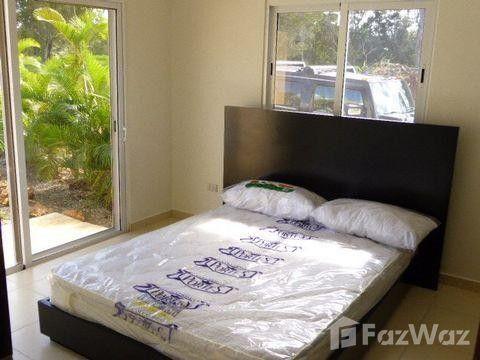 3-bedroom house in Santo Domingo — photo 4