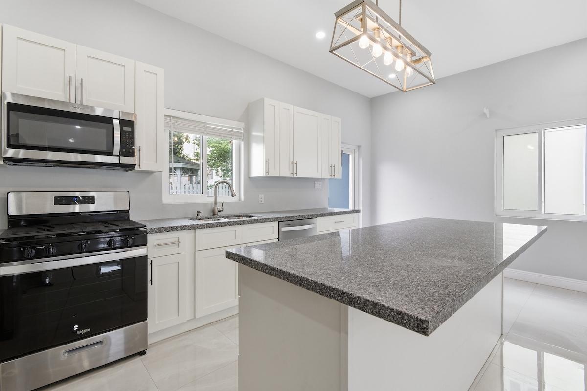 2-bedroom apartment in West Winds, Nassau (gated community) — photo 5
