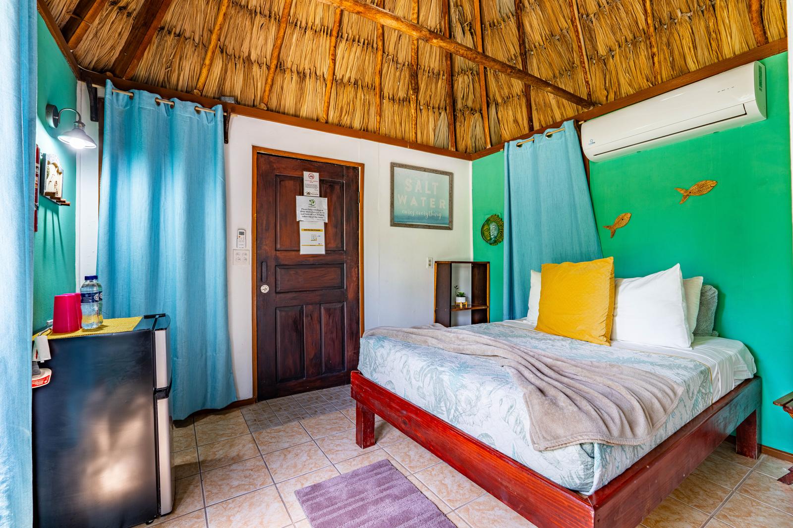 Hotel Del Rio Beachfront Hotel and Development Property — photo 4