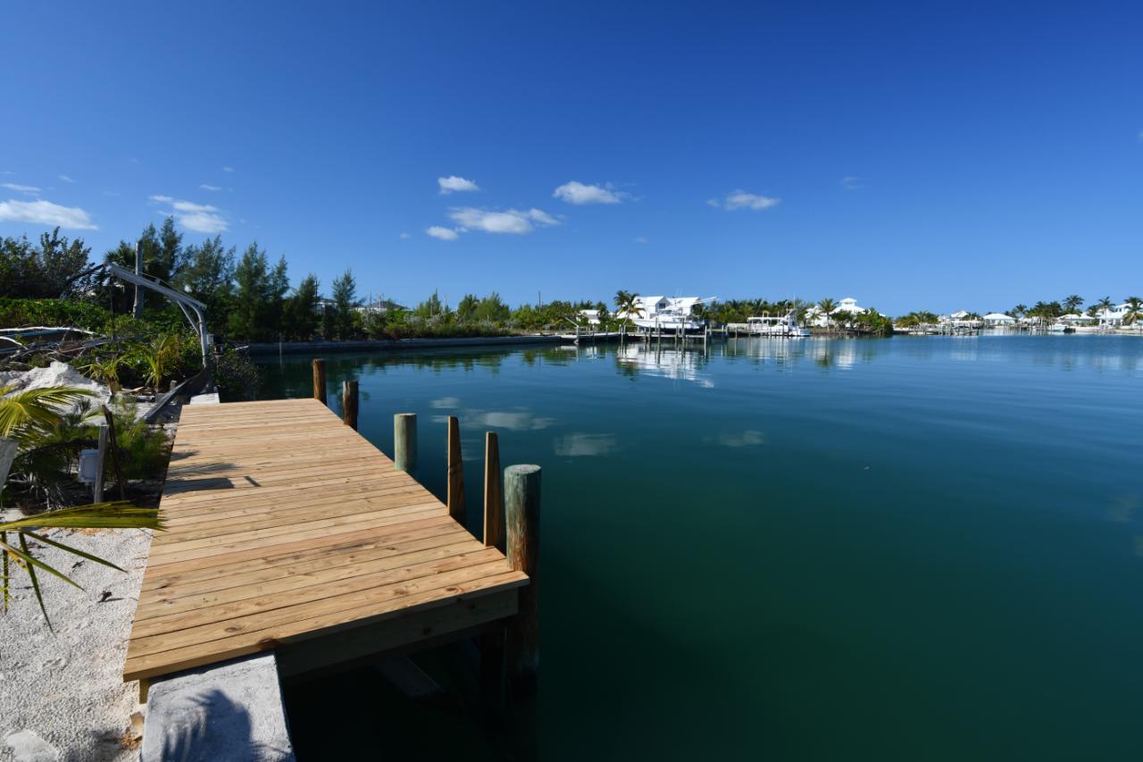 GALLEON WEST – CANAL HOME — photo 1