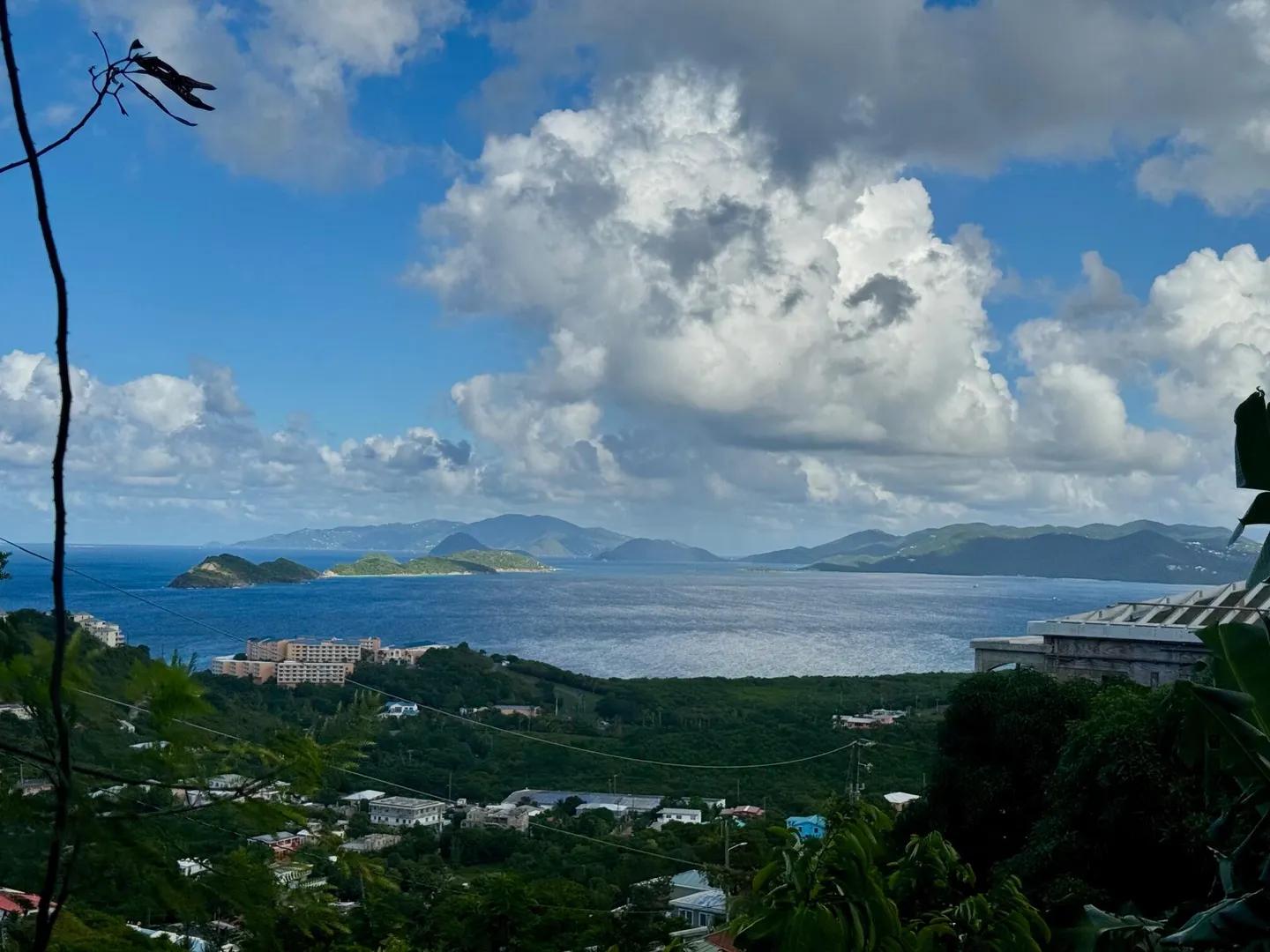 0.33 Acre Homesite Lot in St. Thomas — photo 5