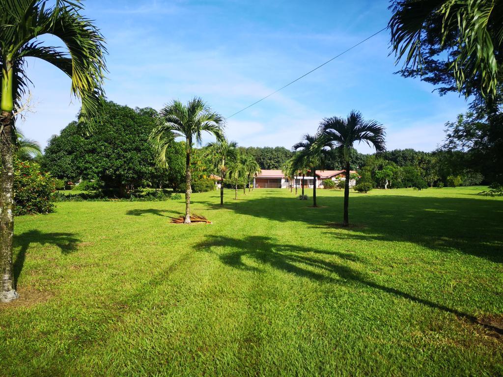 3 Bedroom Home for Sale in San Mateo, Alajuela, Costa Rica — photo 1